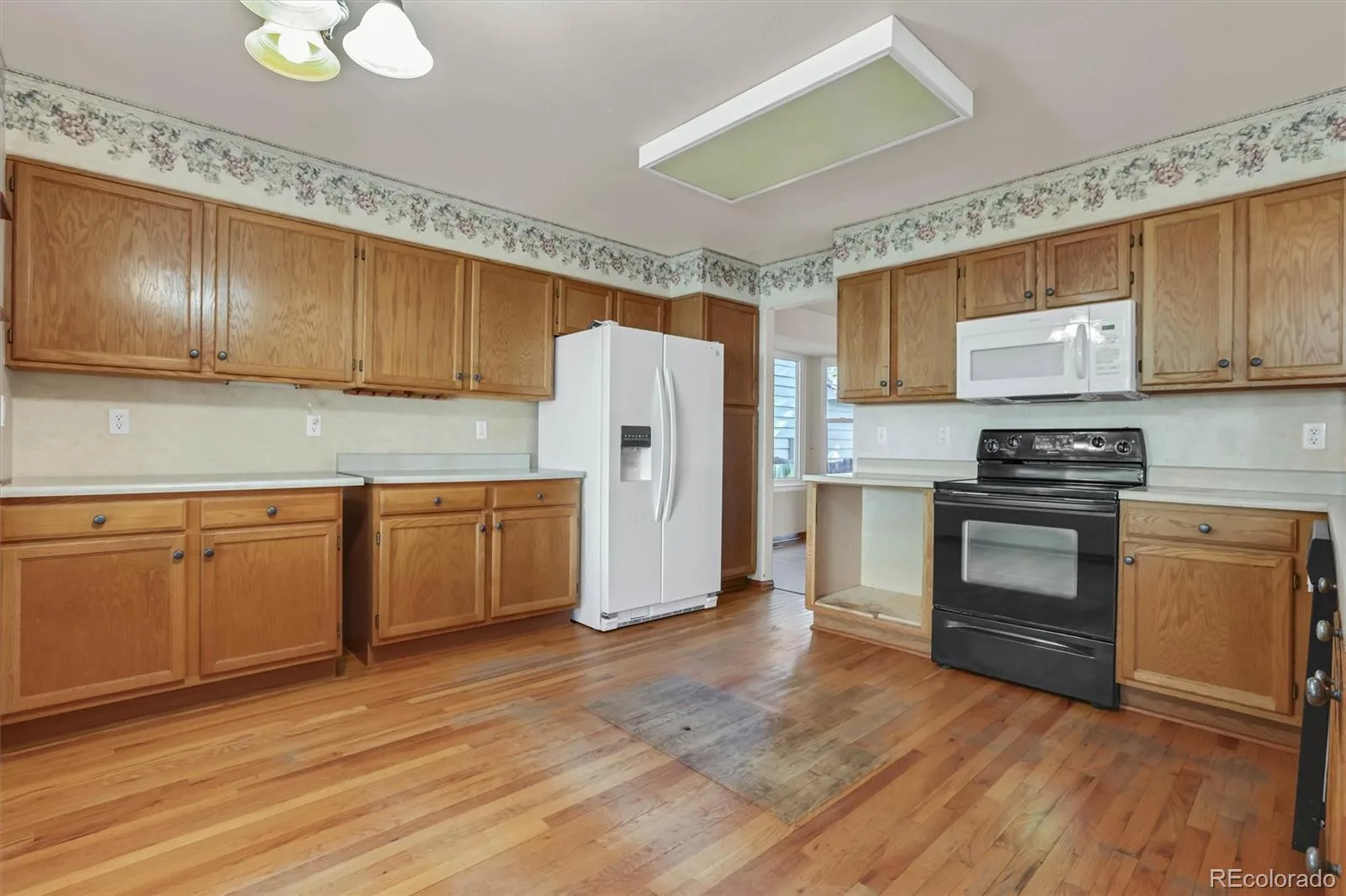 5339 S Jebel Street Aurora CO 80015 | MLS #REC5916759 08082026184500 1600 9