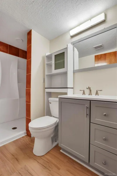 5339 S Jebel Street Aurora CO 80015 | MLS #REC5916759 08082026184500 800 11