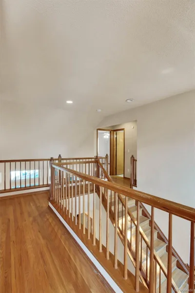 5339 S Jebel Street Aurora CO 80015 | MLS #REC5916759 08082026184500 800 14