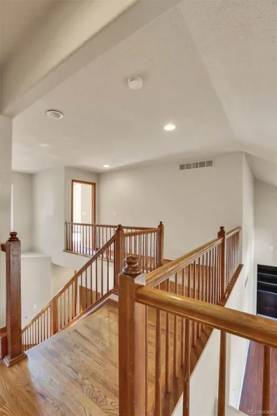 5339 S Jebel Street Aurora CO 80015 | MLS #REC5916759 08082026184500 800 15