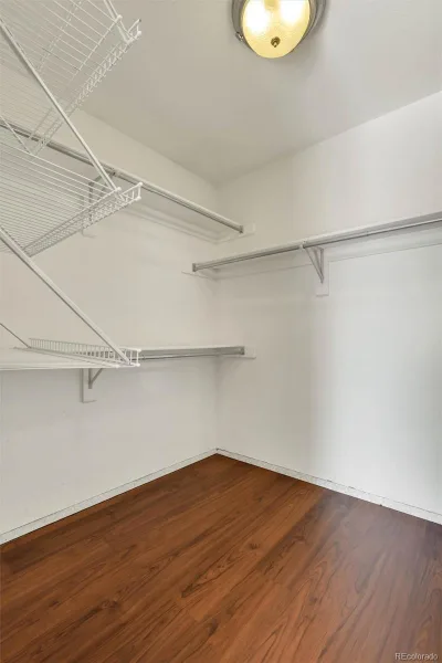 5339 S Jebel Street Aurora CO 80015 | MLS #REC5916759 08082026184500 800 18
