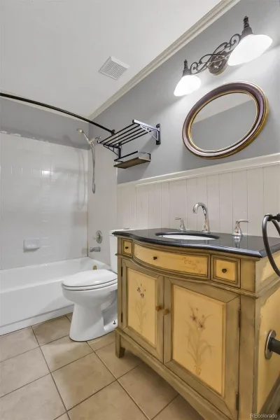 5339 S Jebel Street Aurora CO 80015 | MLS #REC5916759 08082026184500 800 22