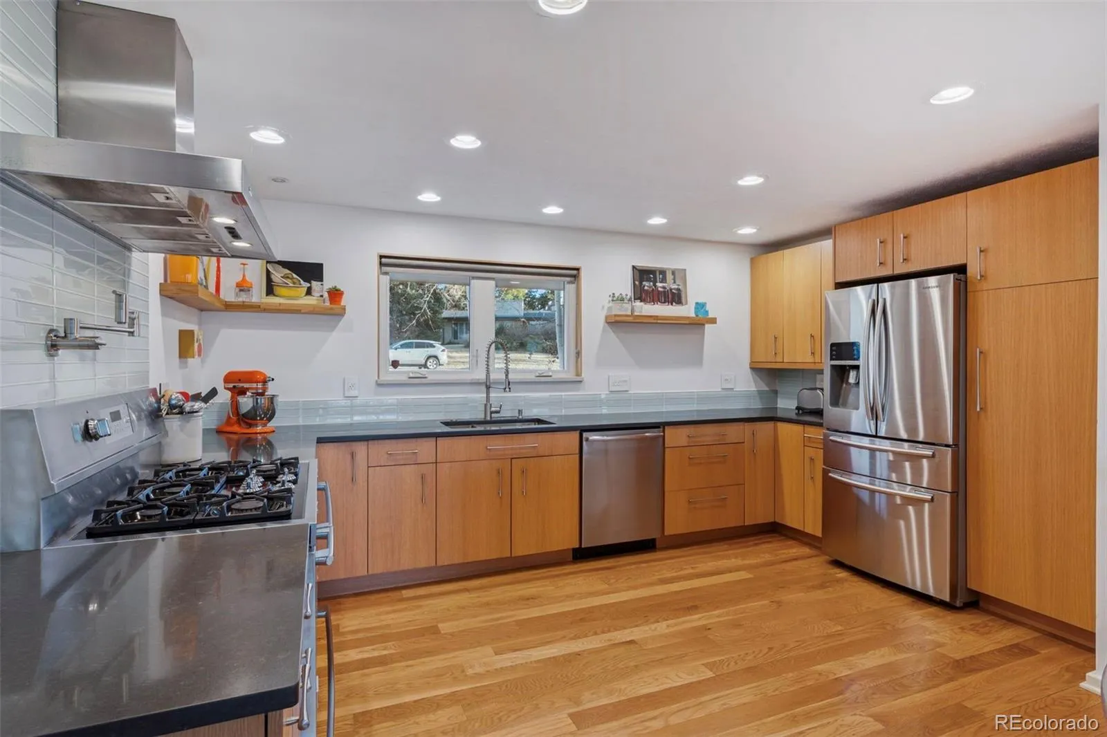 17 Hillside Drive Wheat Ridge CO 80215 MLS #REC5917711 05132026232753 1600 13