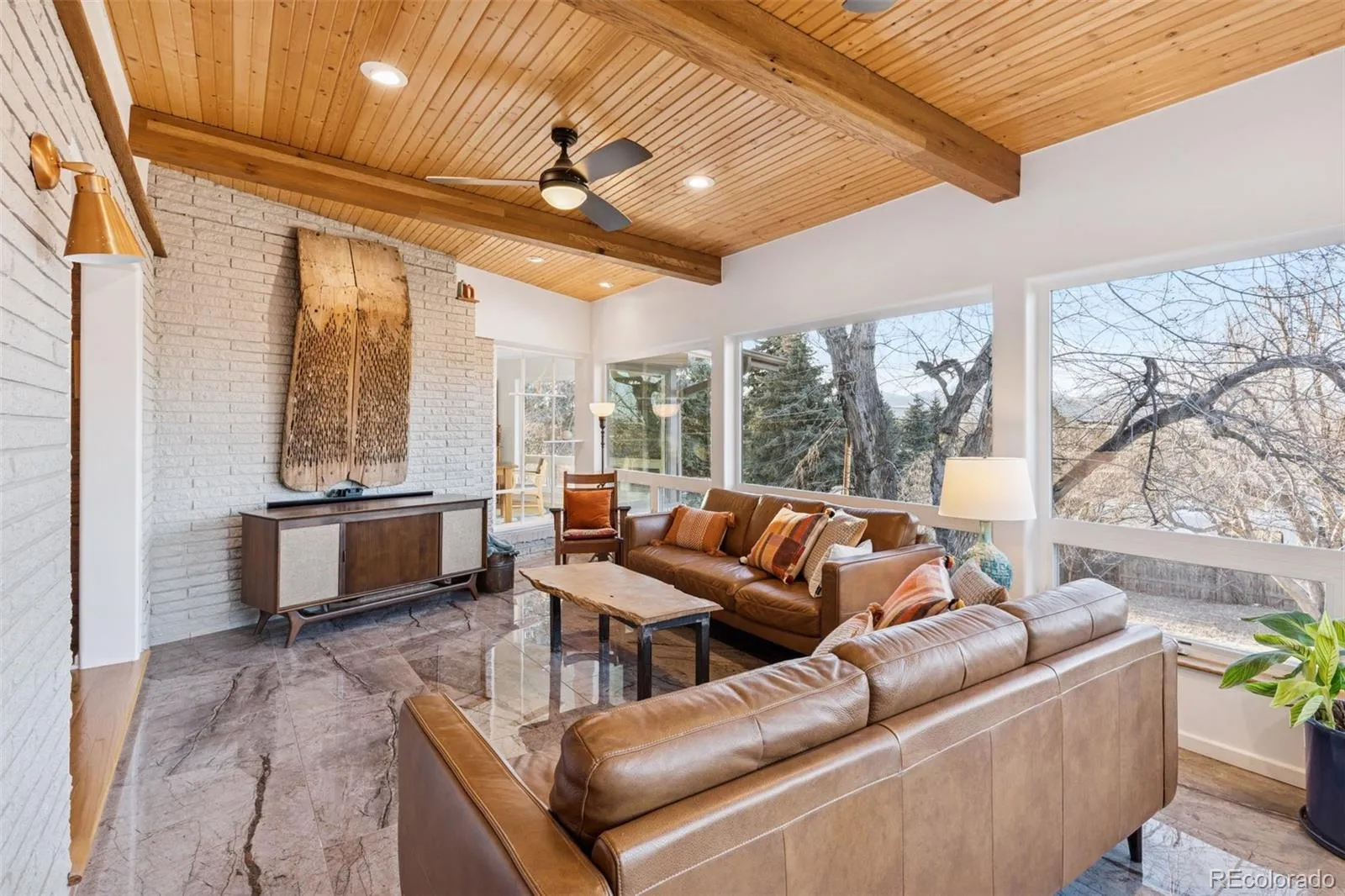 17 Hillside Drive Wheat Ridge CO 80215 MLS #REC5917711 05132026232753 1600 17