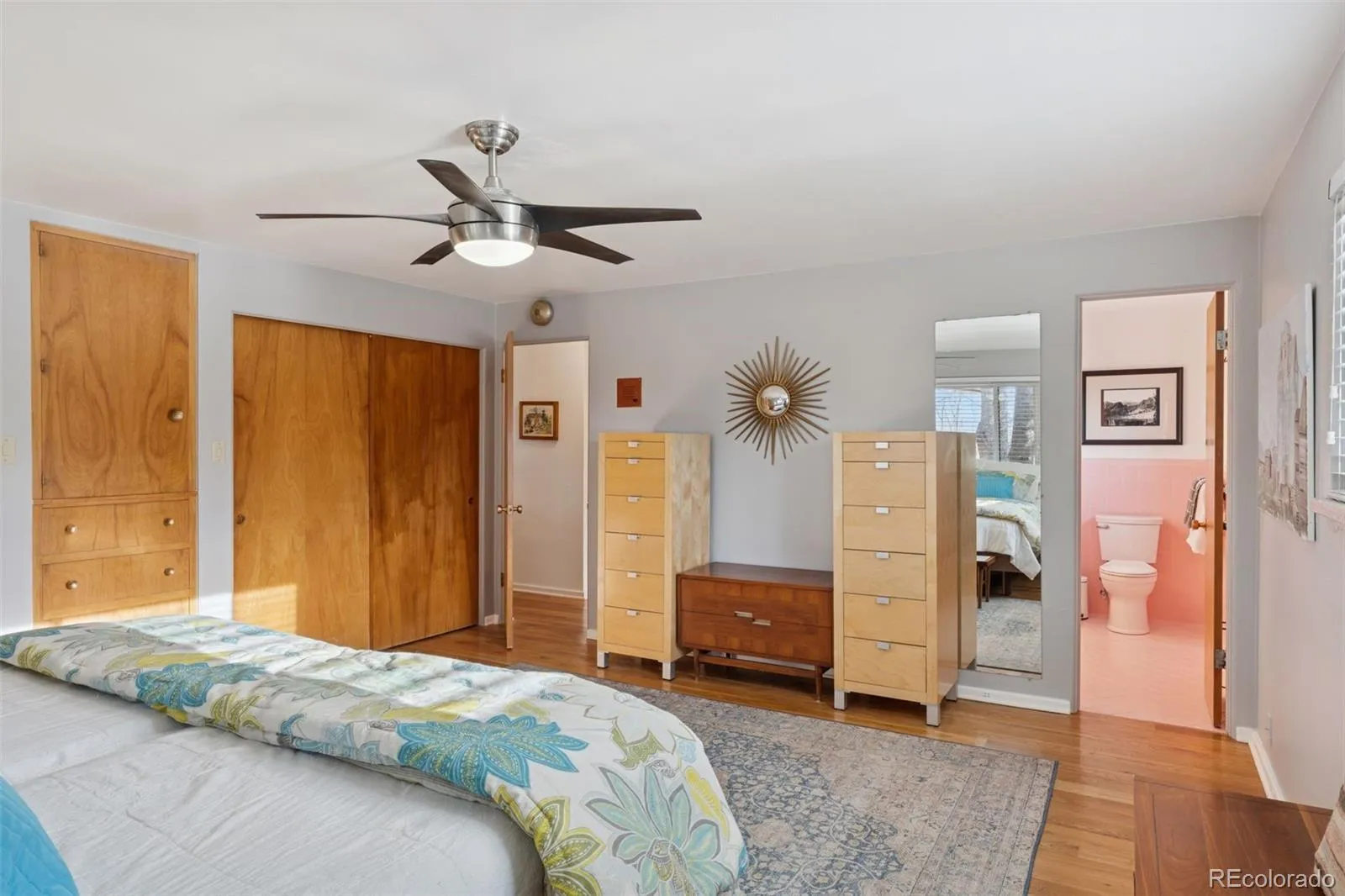 17 Hillside Drive Wheat Ridge CO 80215 MLS #REC5917711 05132026232753 1600 22