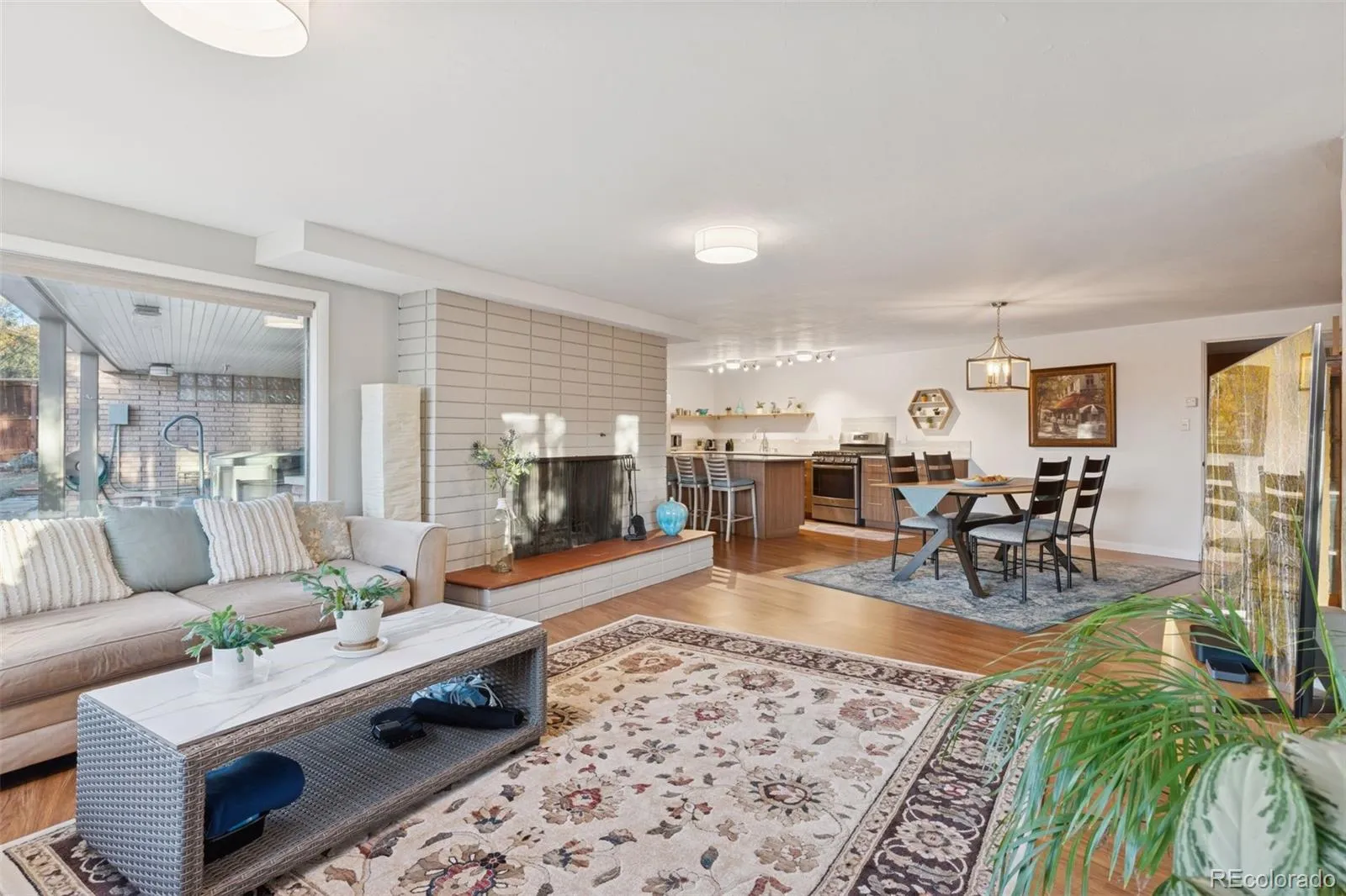 17 Hillside Drive Wheat Ridge CO 80215 MLS #REC5917711 05132026232753 1600 30
