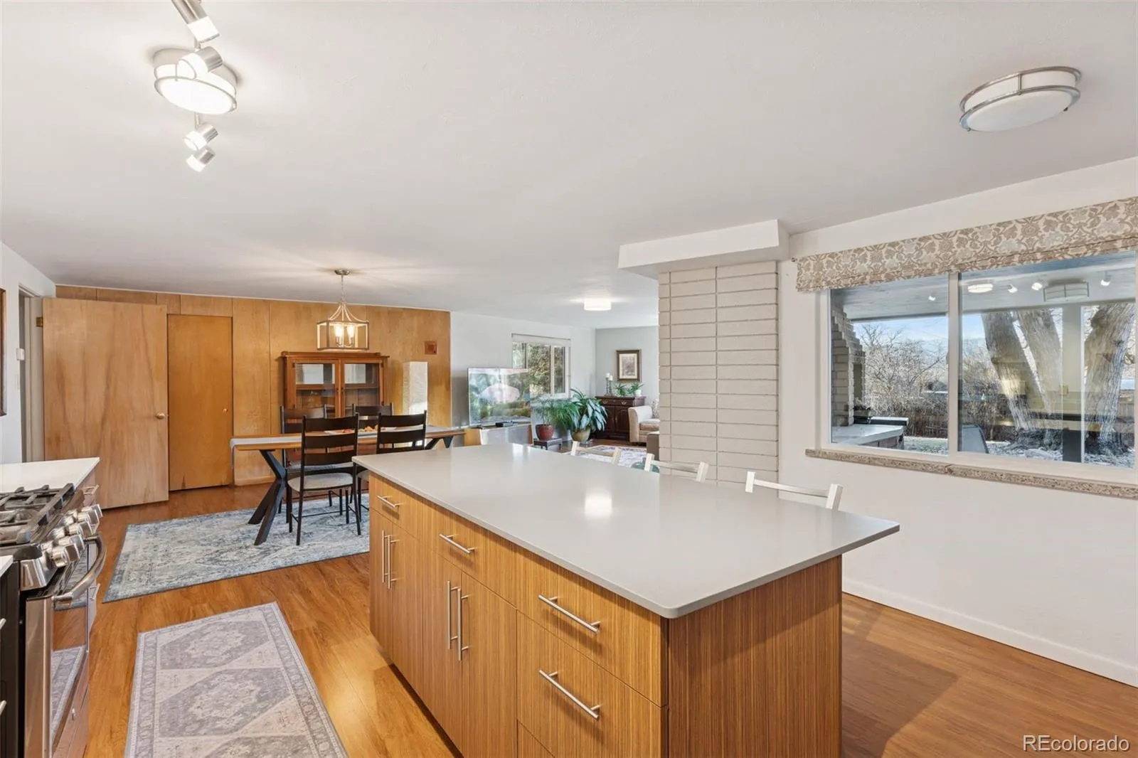17 Hillside Drive Wheat Ridge CO 80215 MLS #REC5917711 05132026232753 1600 33