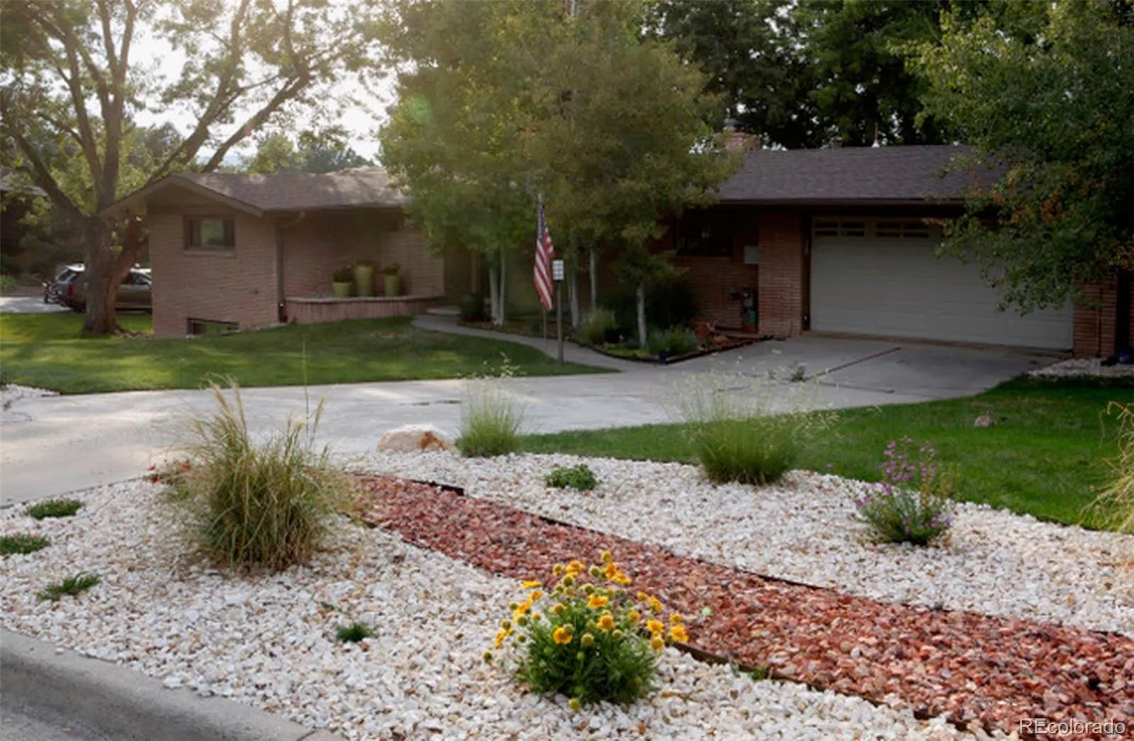 17 Hillside Drive Wheat Ridge CO 80215 MLS #REC5917711 05132026232753 1600 39