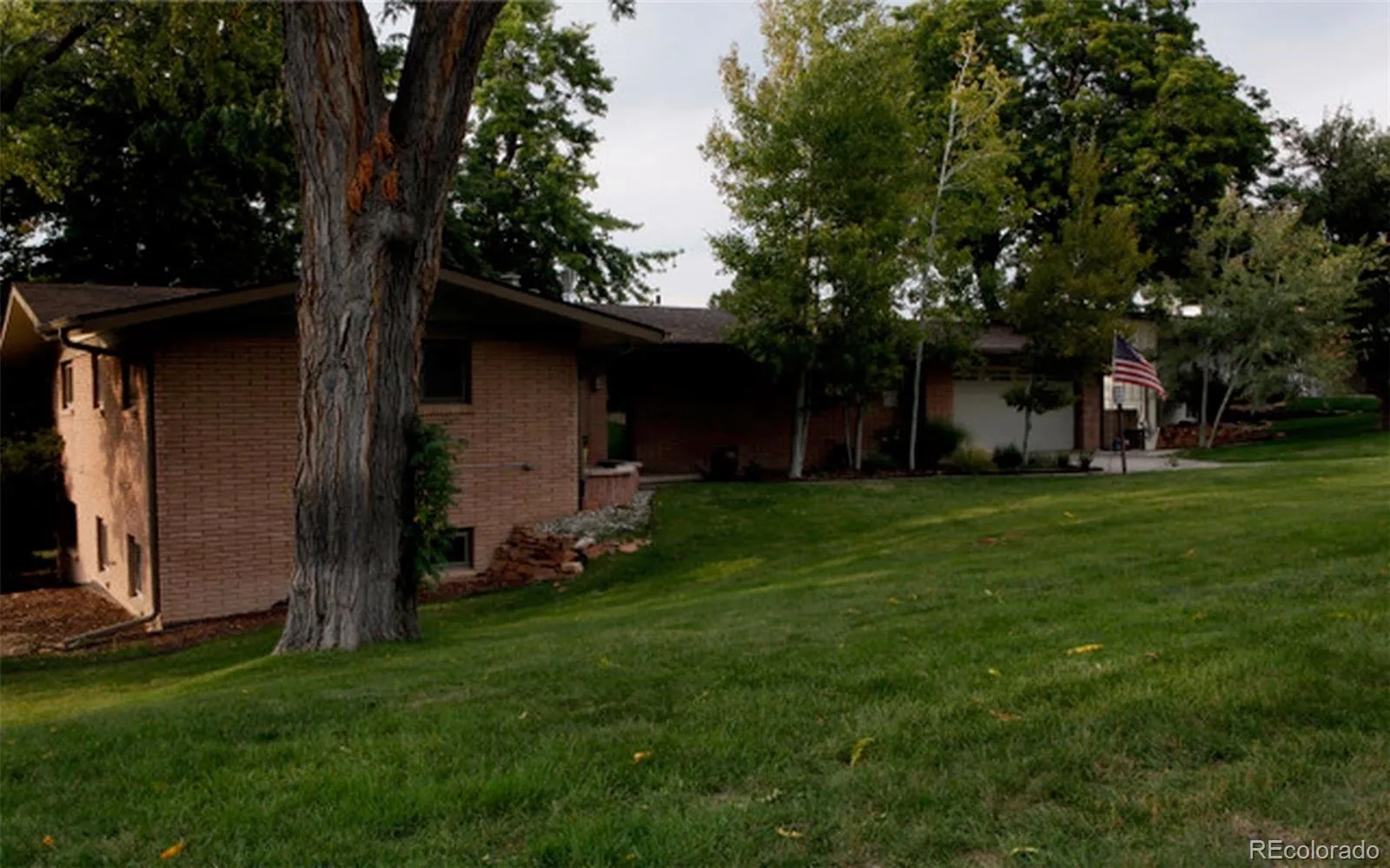 17 Hillside Drive Wheat Ridge CO 80215 MLS #REC5917711 05132026232753 1600 40
