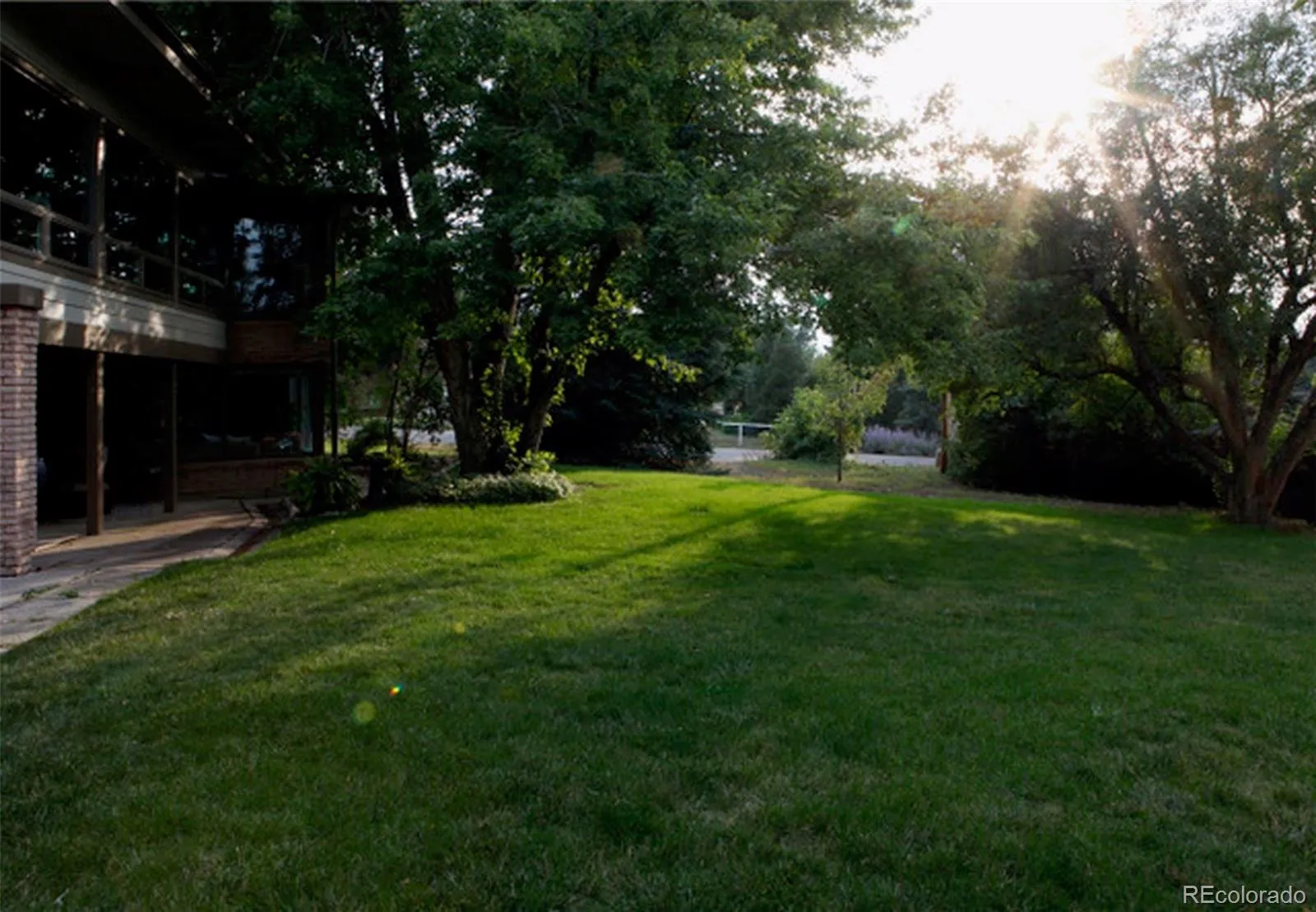 17 Hillside Drive Wheat Ridge CO 80215 MLS #REC5917711 05132026232753 1600 44