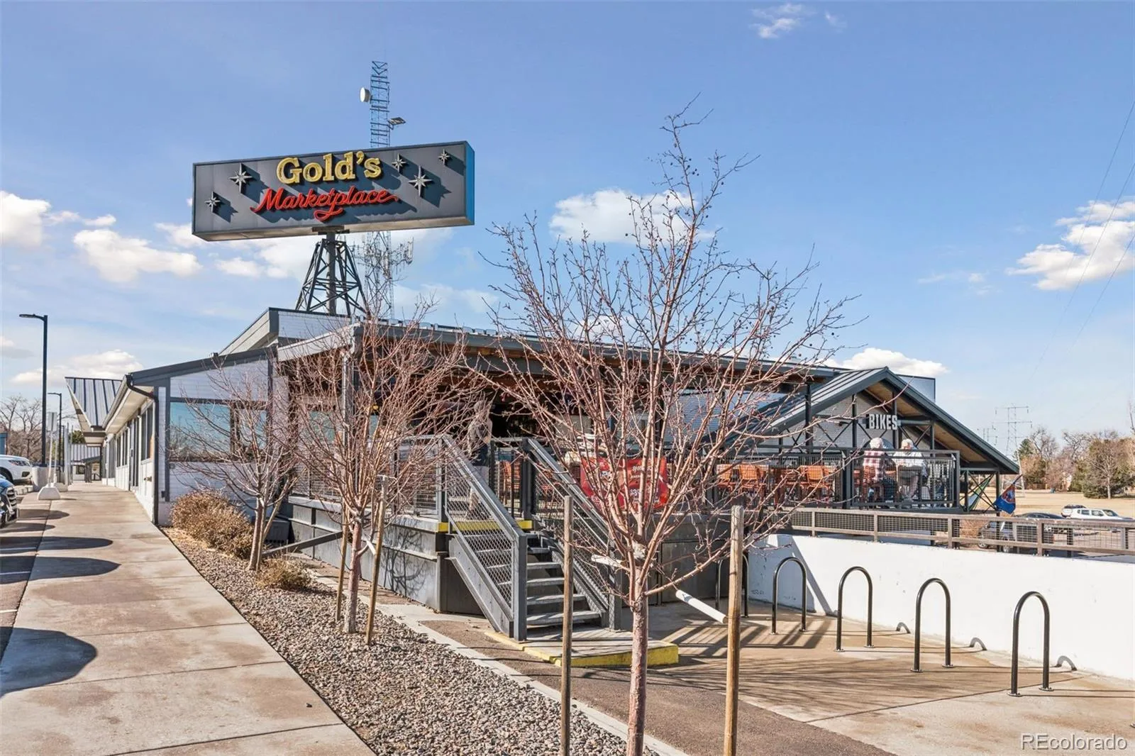 17 Hillside Drive Wheat Ridge CO 80215 MLS #REC5917711 05132026232753 1600 47