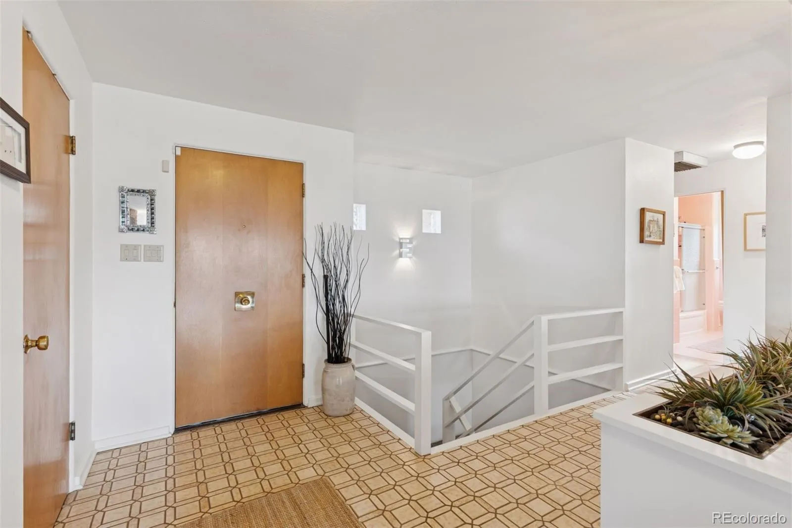 17 Hillside Drive Wheat Ridge CO 80215 MLS #REC5917711 05132026232753 1600 6