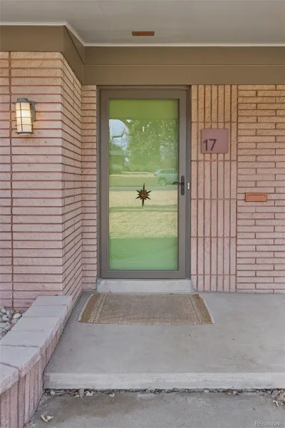 17 Hillside Drive Wheat Ridge CO 80215 MLS #REC5917711 05132026232753 800 4