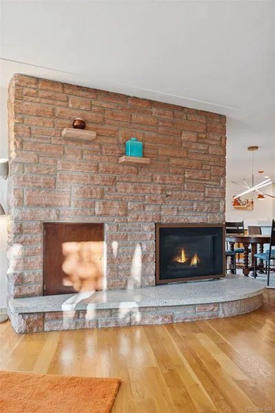 17 Hillside Drive Wheat Ridge CO 80215 MLS #REC5917711 05132026232753 800 9