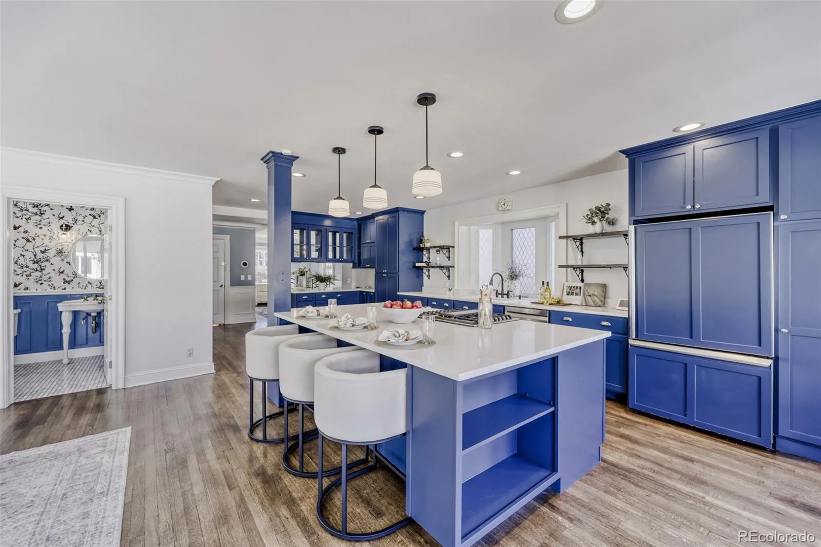 04112026154716 1600 10