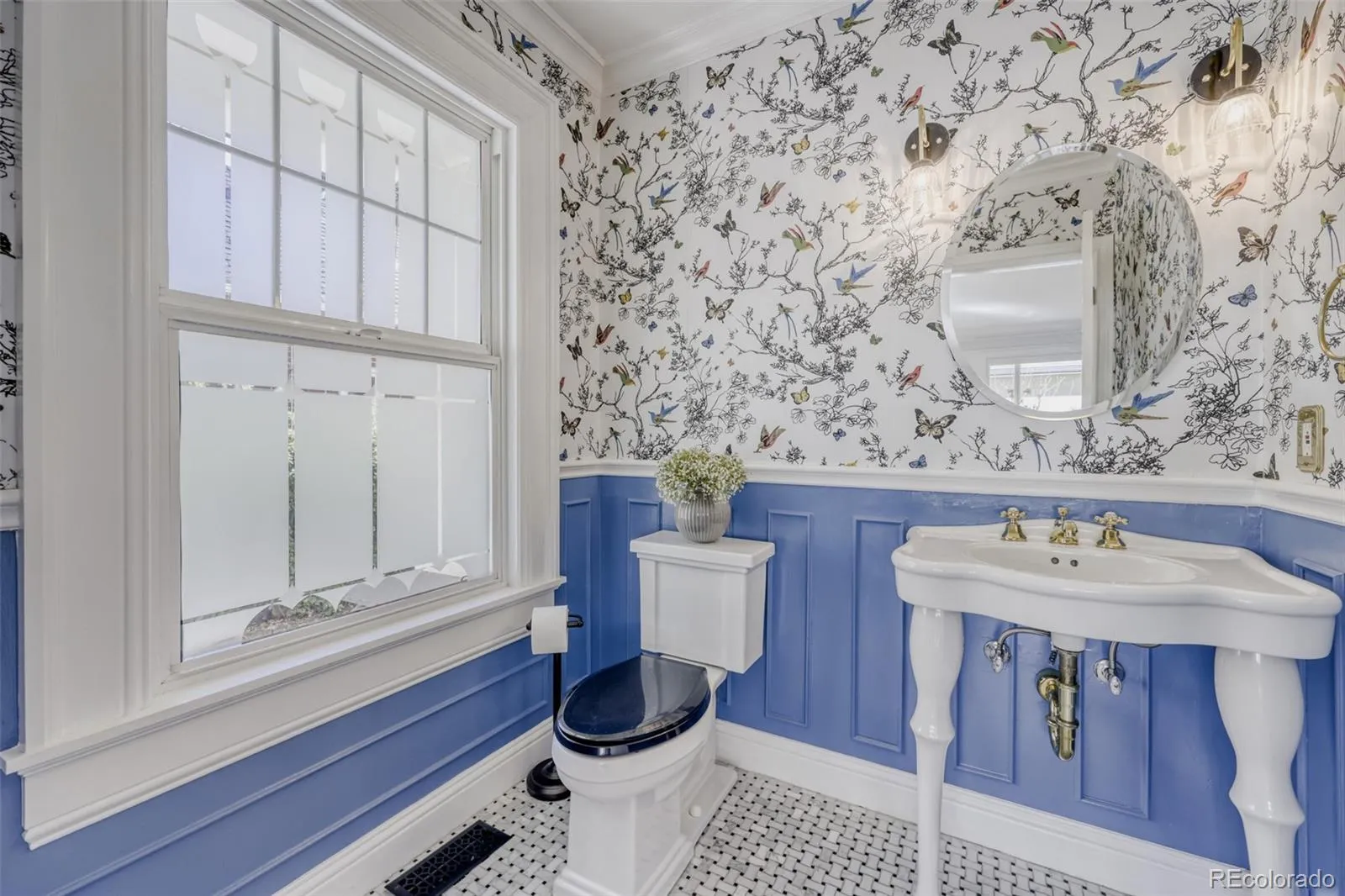 04112026154716 1600 11