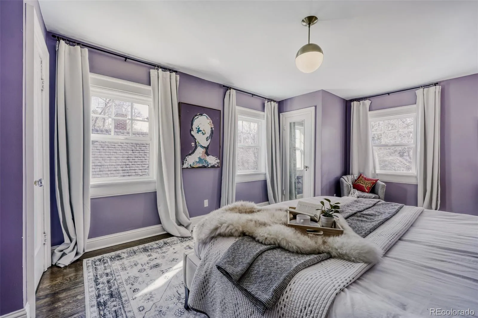 04112026154716 1600 12