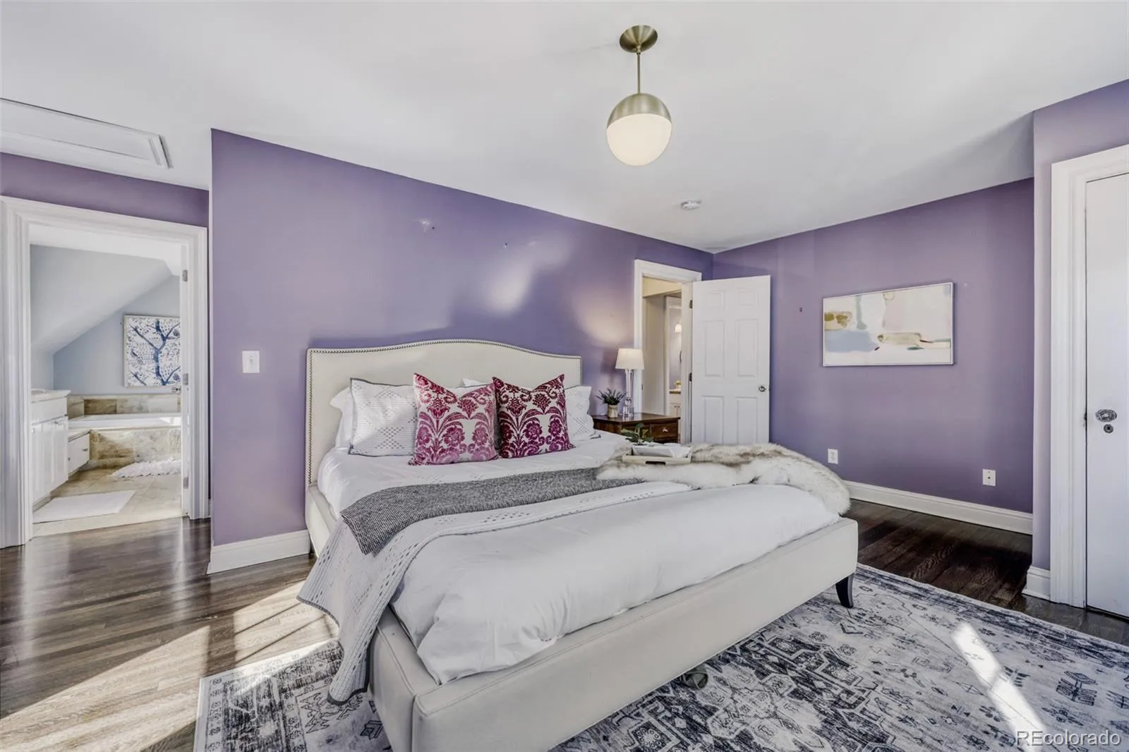 04112026154716 1600 13