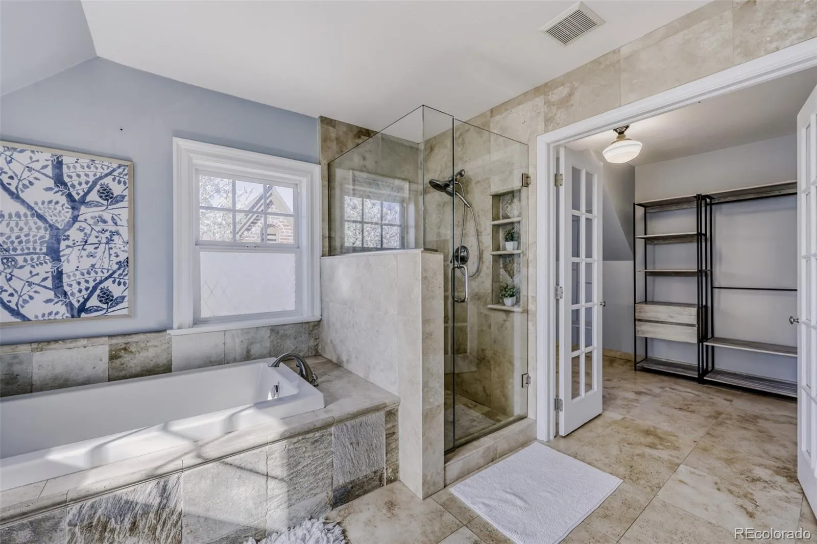 04112026154716 1600 15