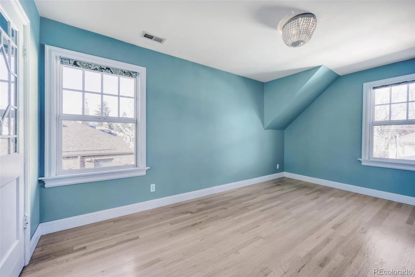 04112026154716 1600 17