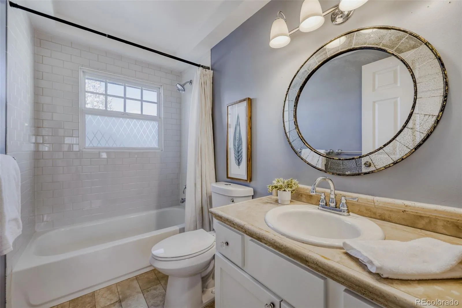 04112026154716 1600 18