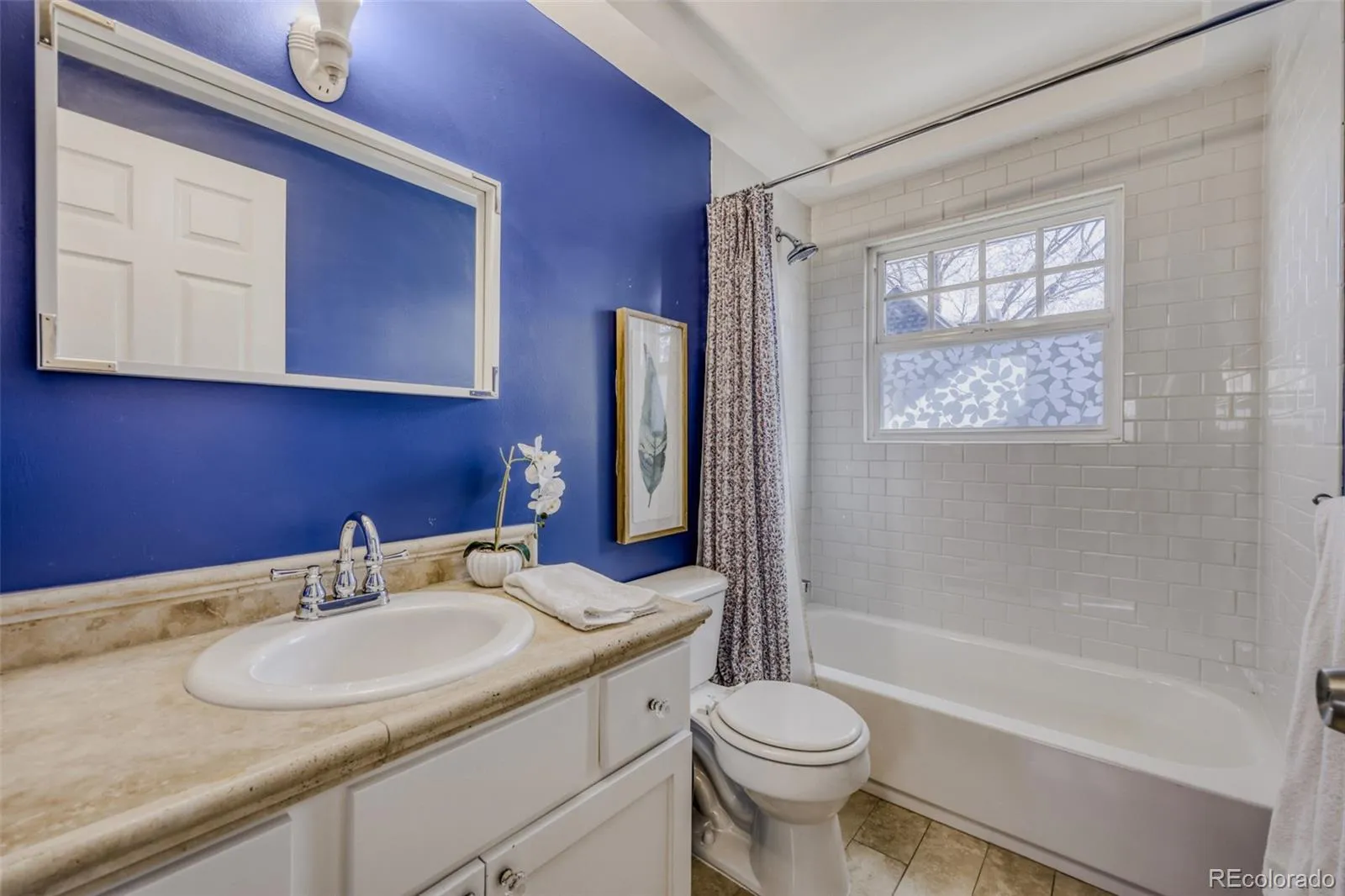 04112026154716 1600 19