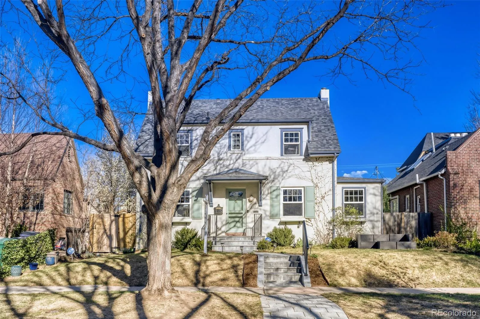 04112026154716 1600 2