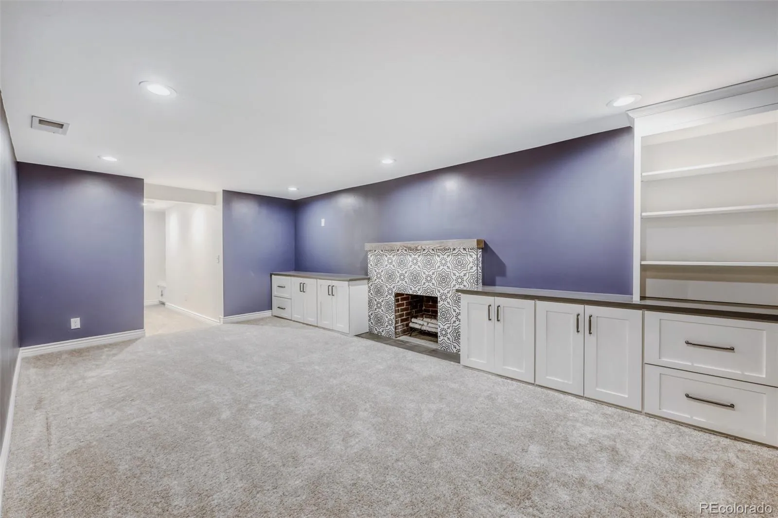 04112026154716 1600 20