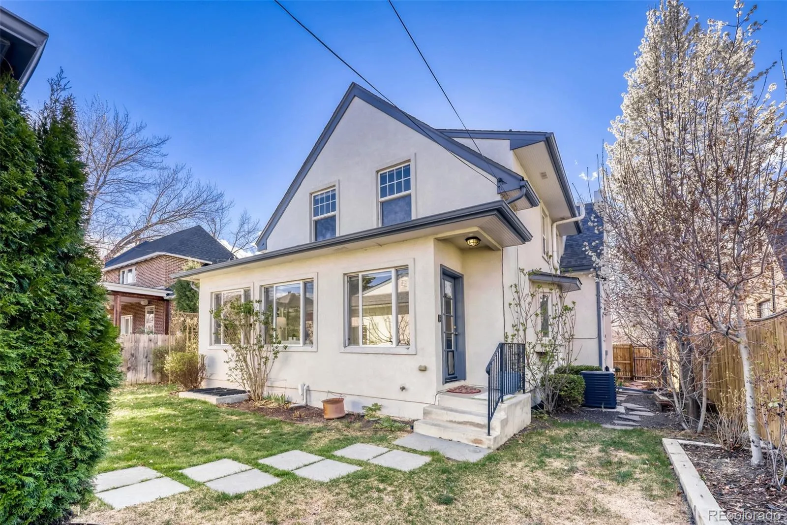 04112026154716 1600 25