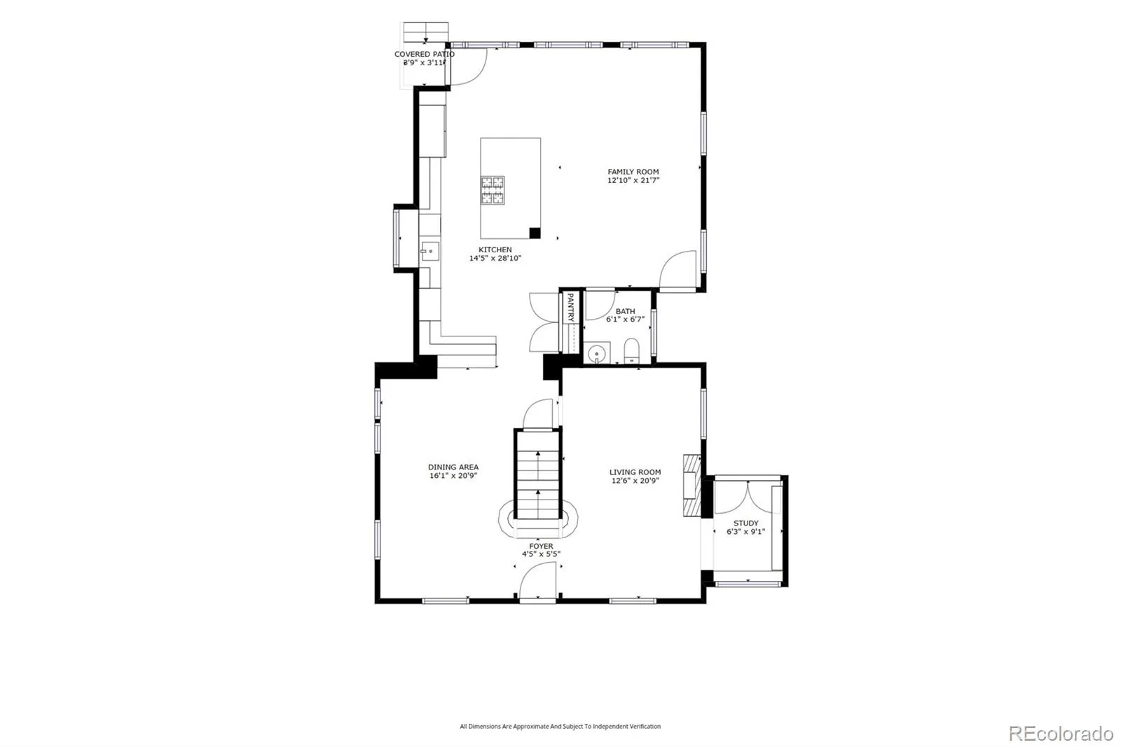 04112026154716 1600 26