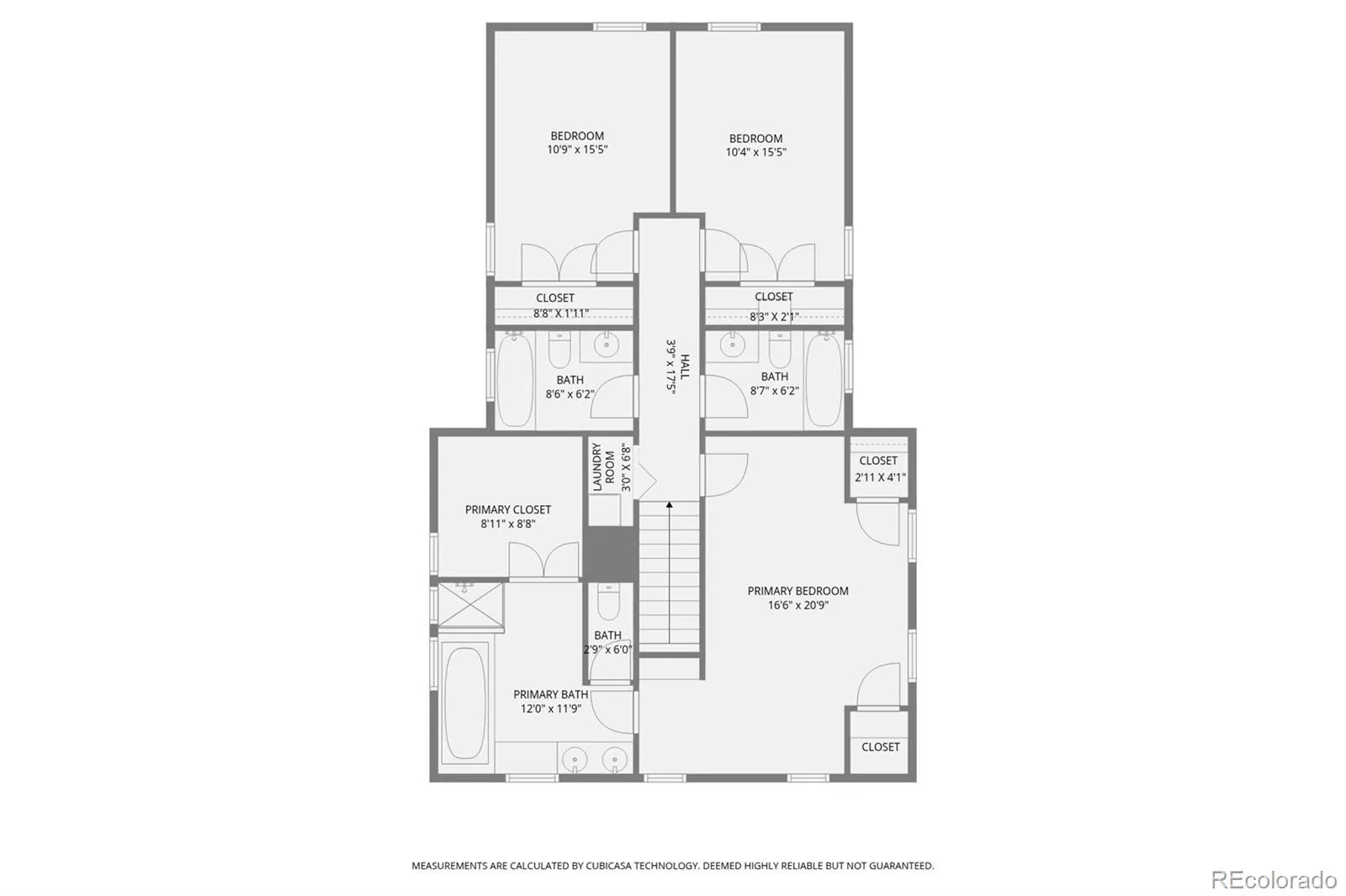 04112026154716 1600 27