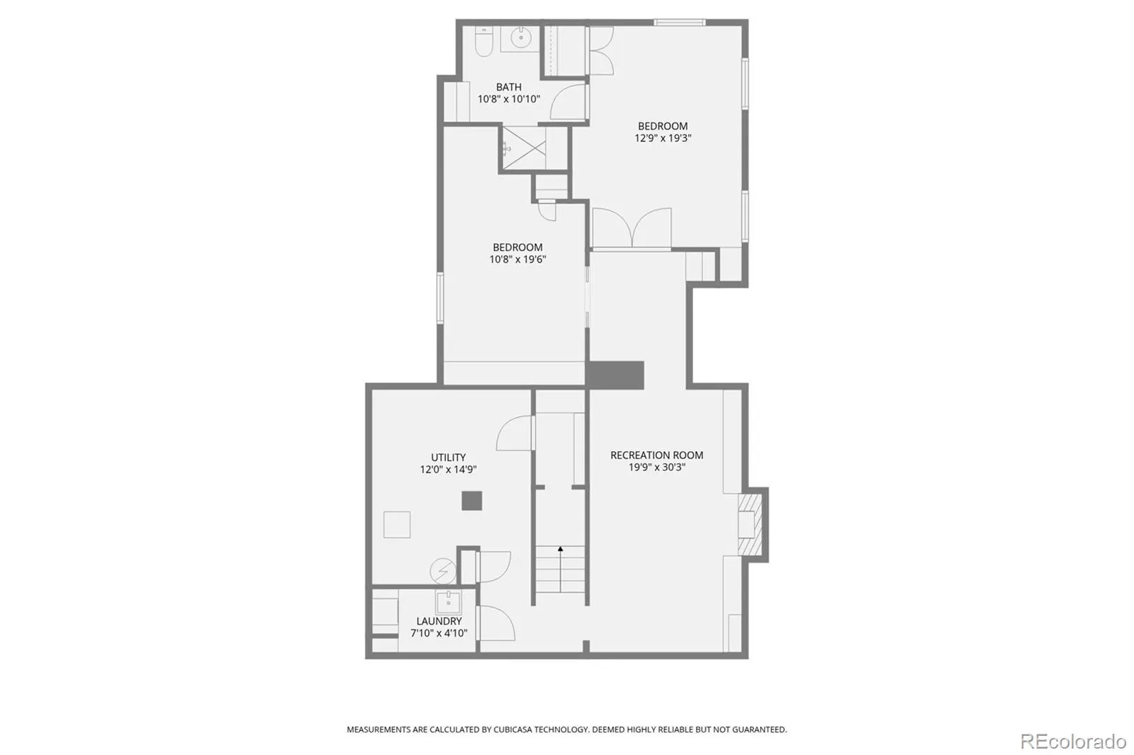 04112026154716 1600 28