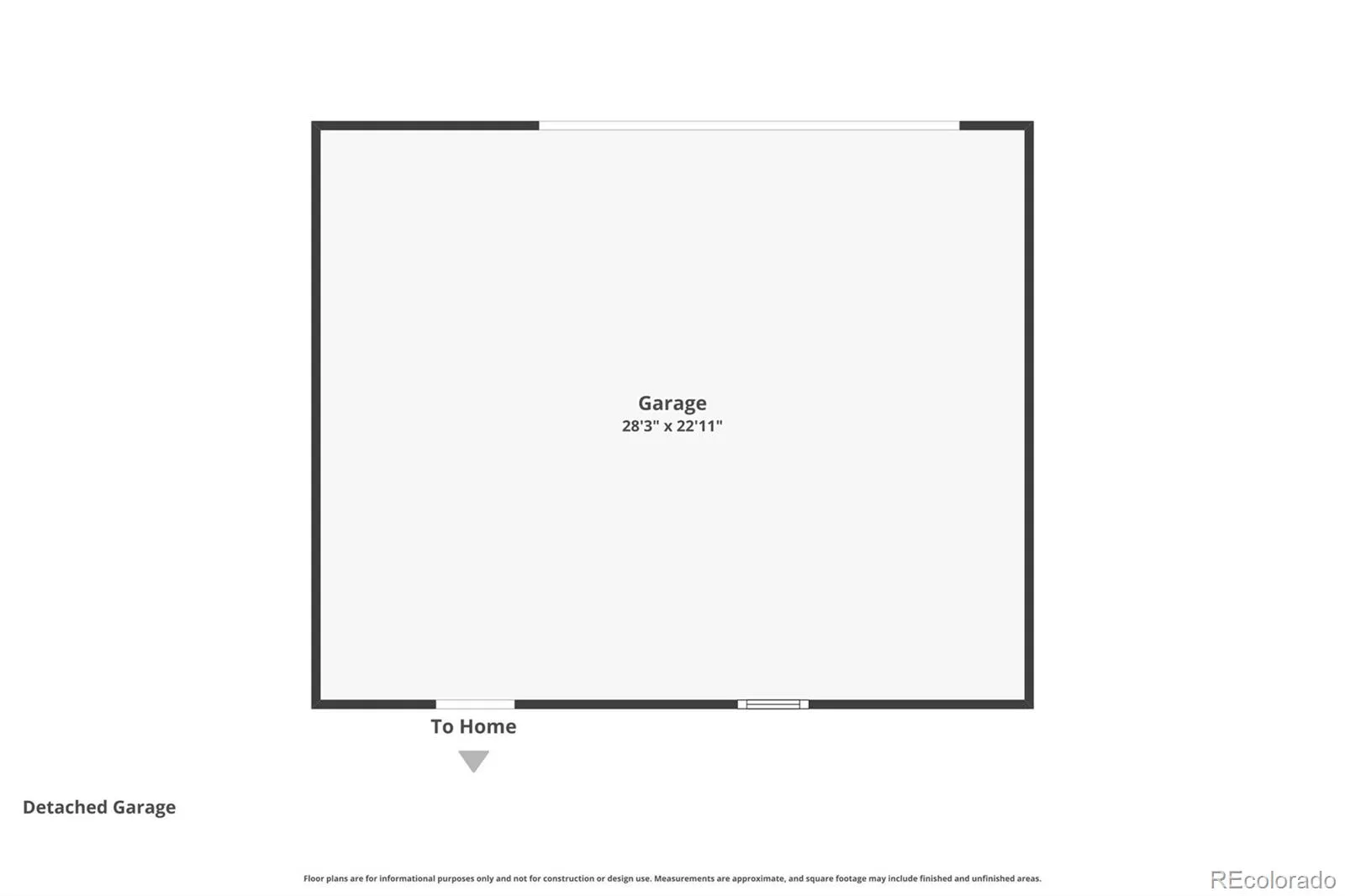 04112026154716 1600 29