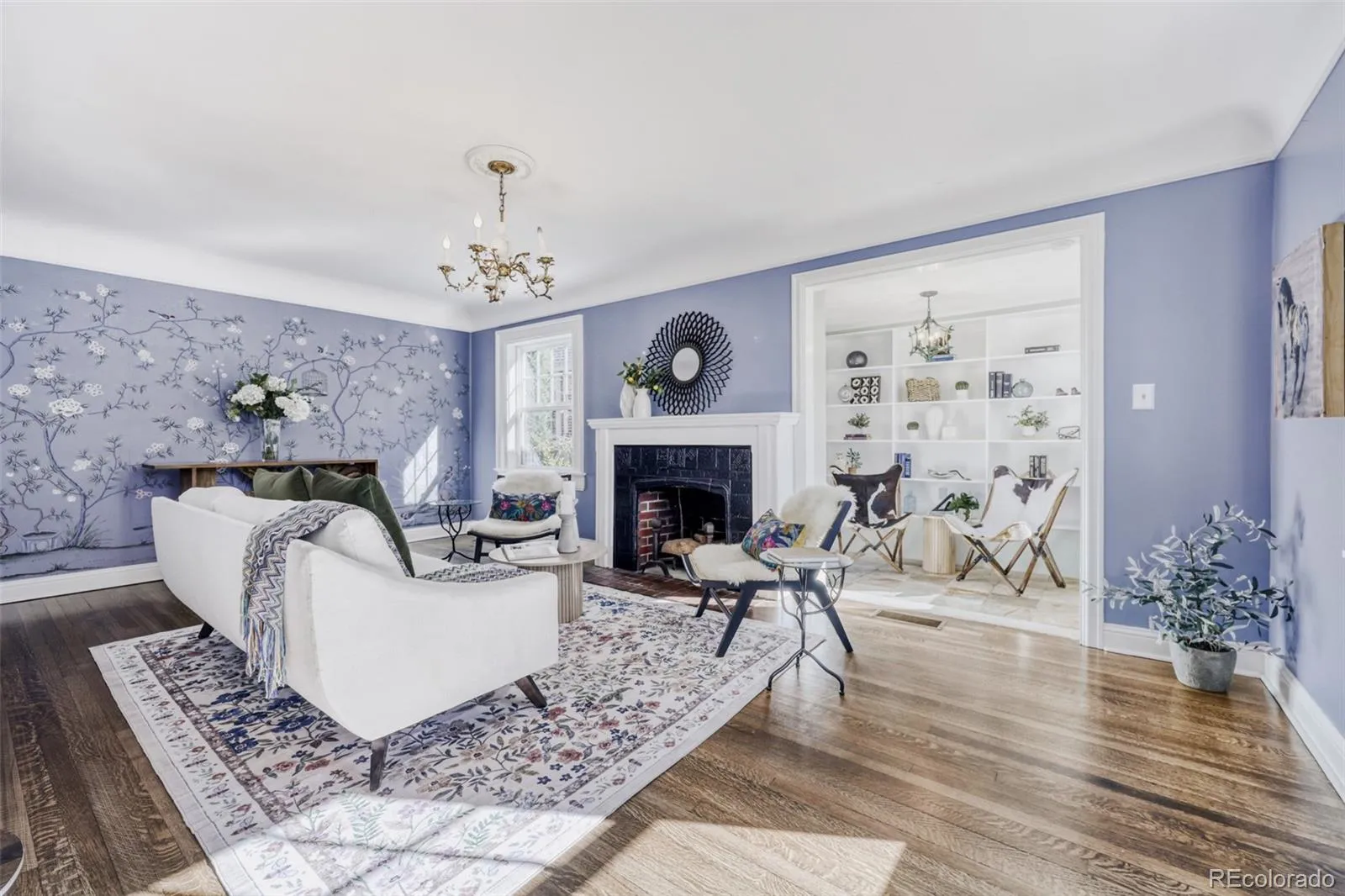 04112026154716 1600 3