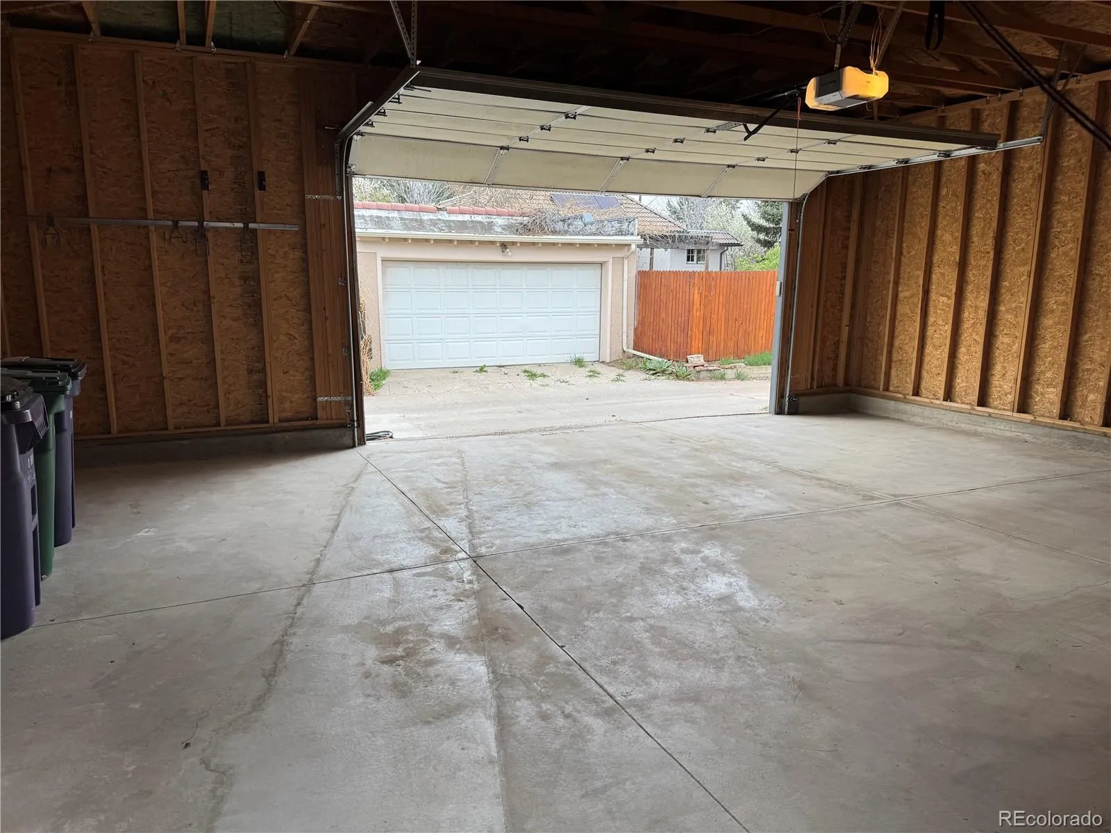 04112026154716 1600 30