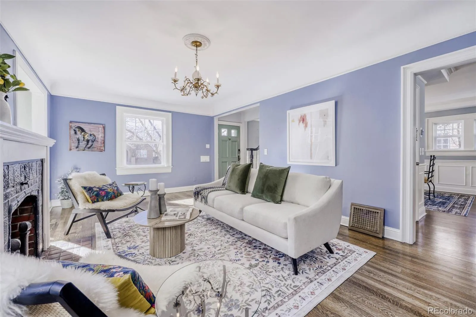 04112026154716 1600 4