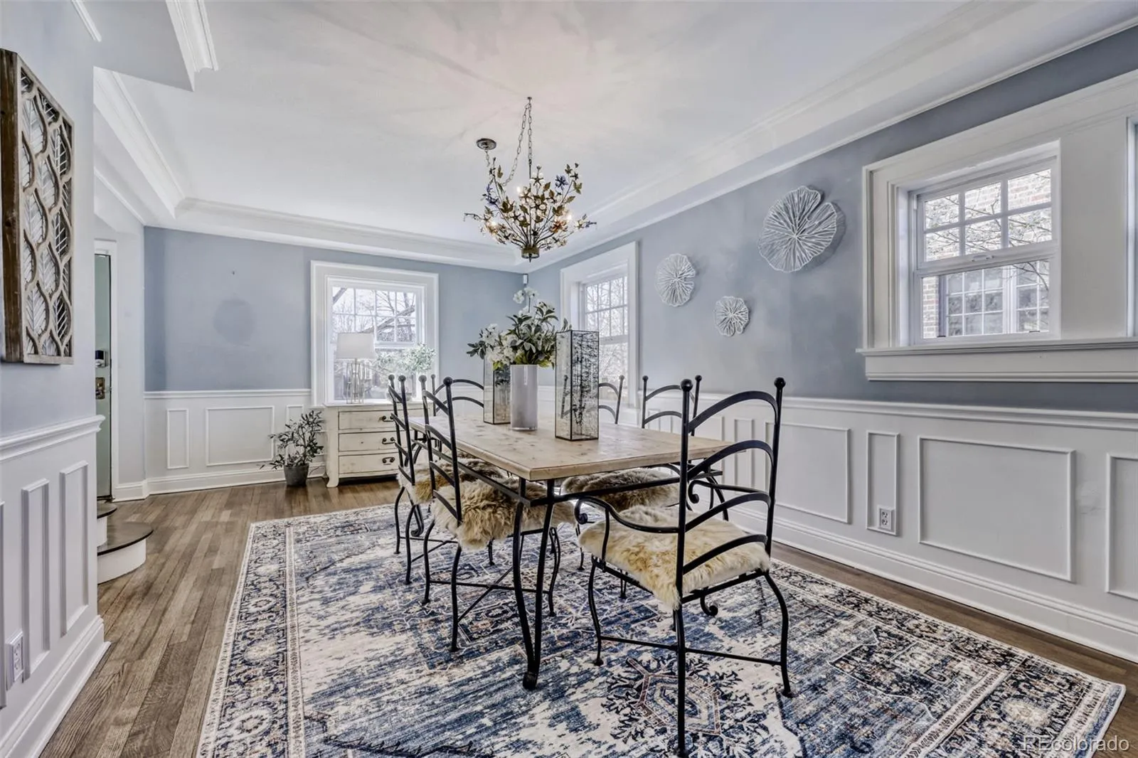 04112026154716 1600 5