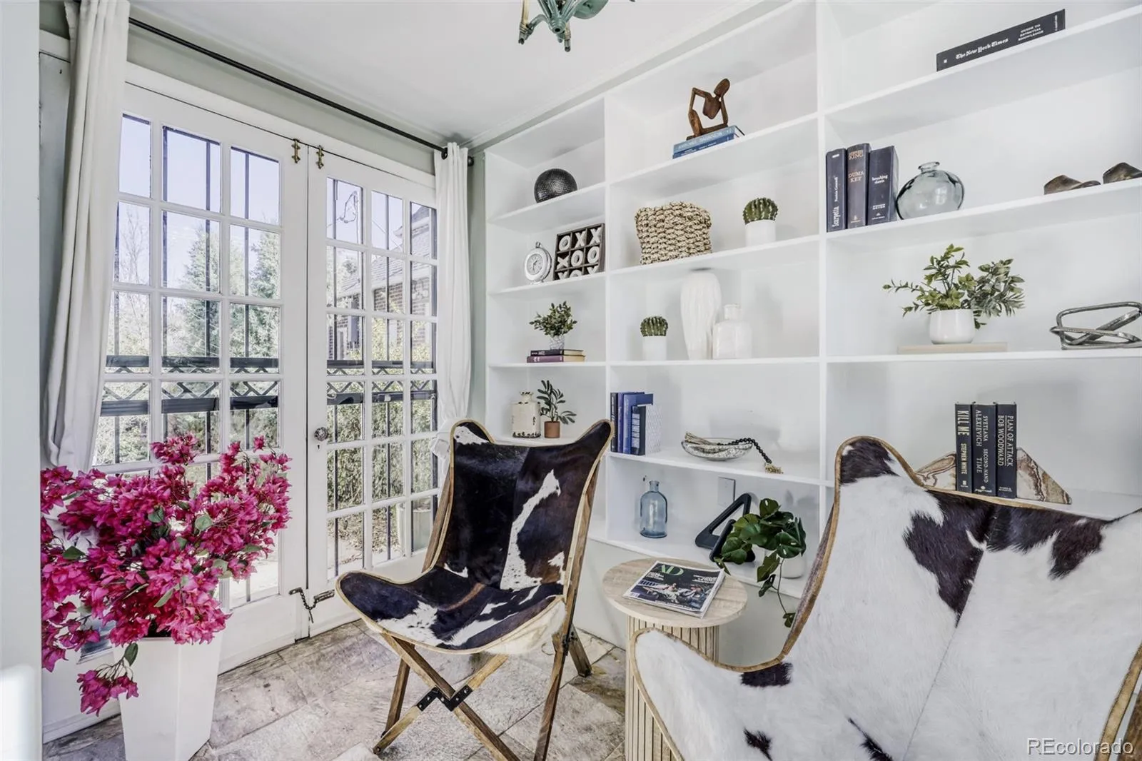 04112026154716 1600 6