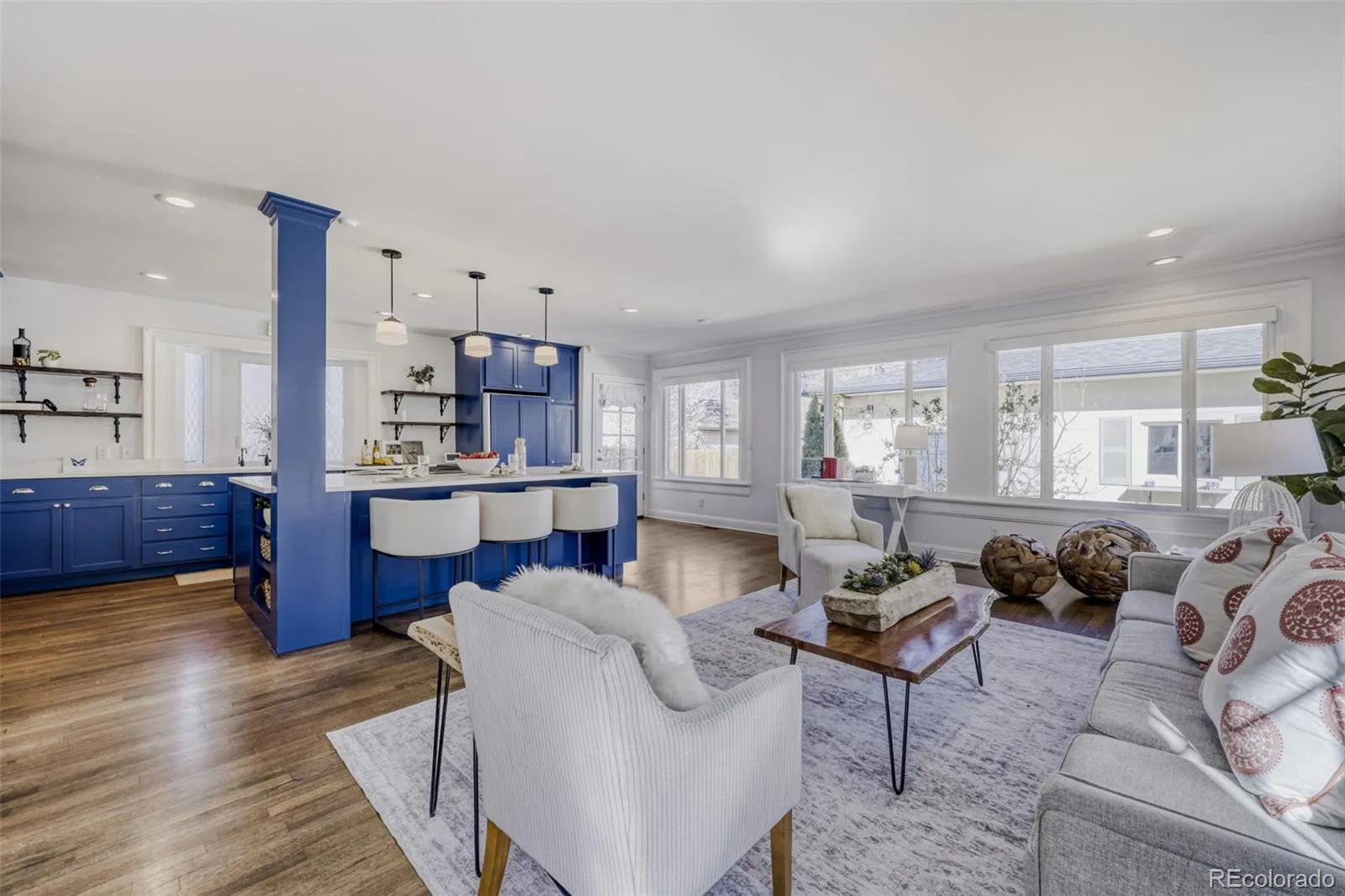 04112026154716 1600 7