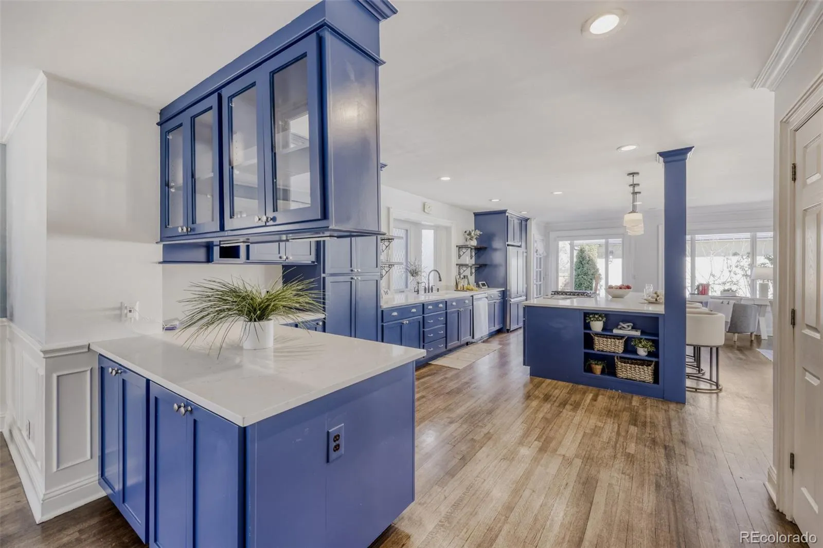 04112026154716 1600 8