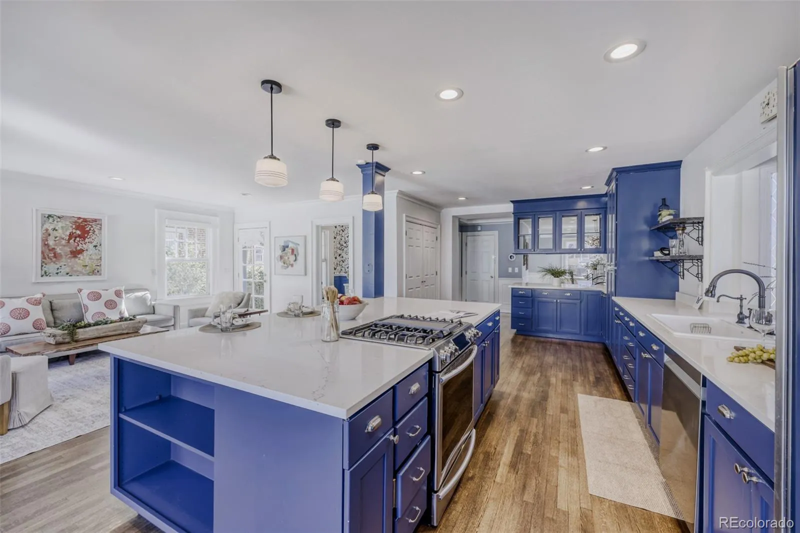 04112026154716 1600 9