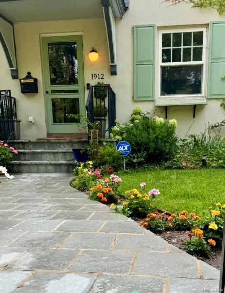 04112026154716 800 1