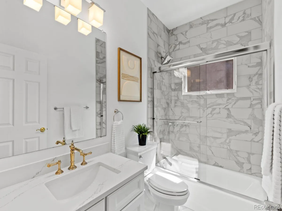 100 S University Boulevard #1 Denver CO 80209 | MLS #REC5918764 08062026182230 1200 35