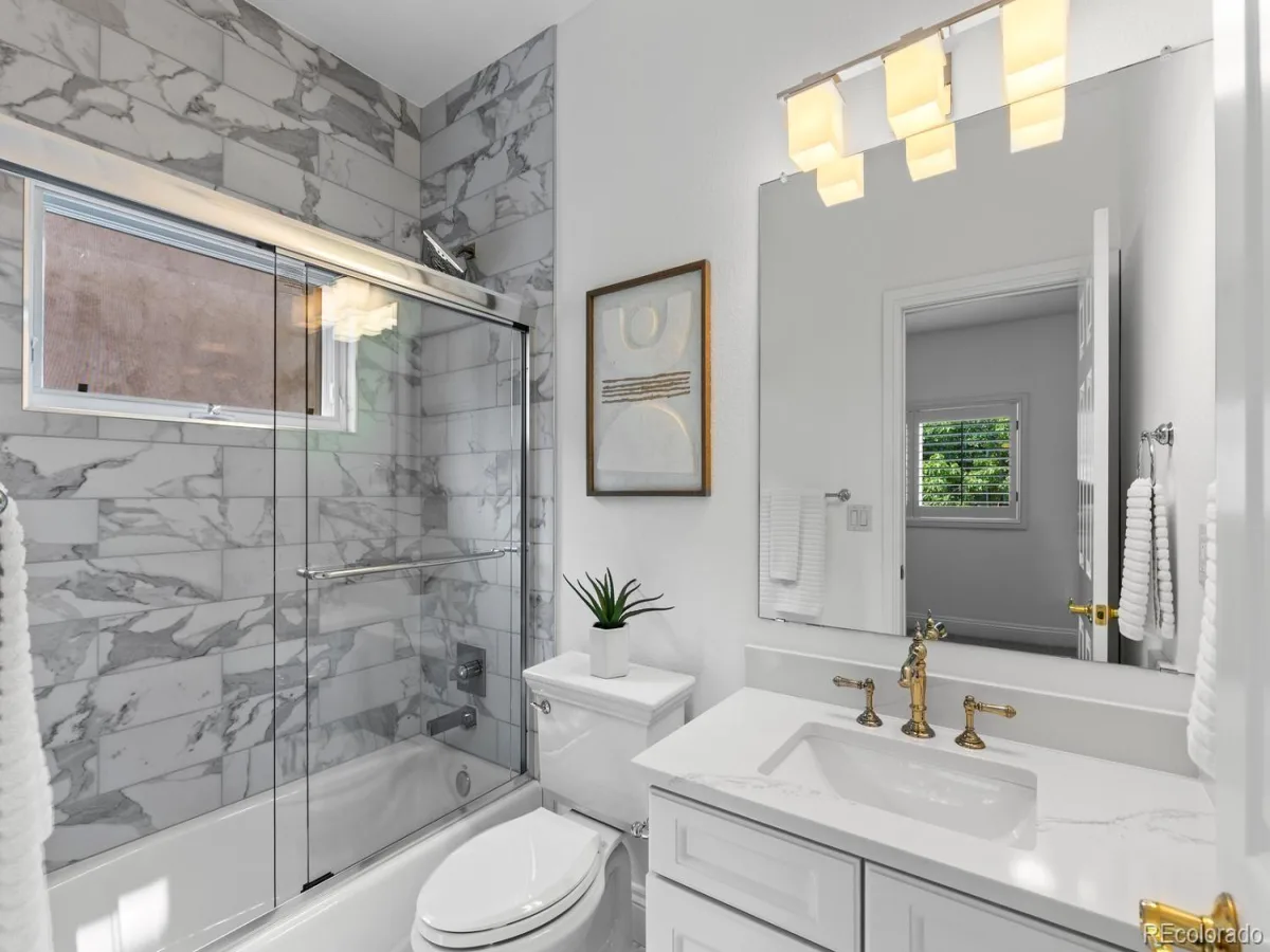 100 S University Boulevard #1 Denver CO 80209 | MLS #REC5918764 08062026182230 1200 37