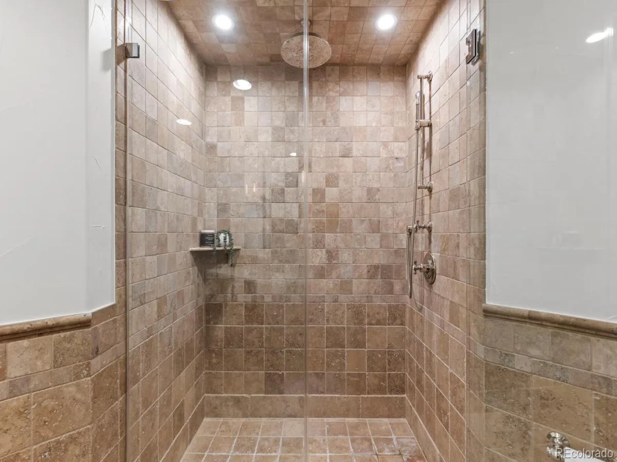 100 S University Boulevard #1 Denver CO 80209 | MLS #REC5918764 08062026182230 1200 46