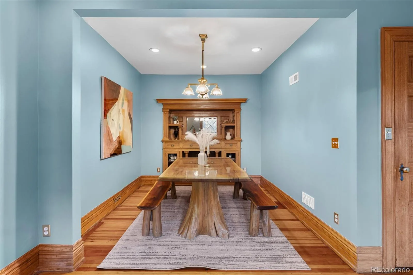 725 N Downing Street Denver CO 80218 | MLS #REC5918932 09242026065457 1600 12