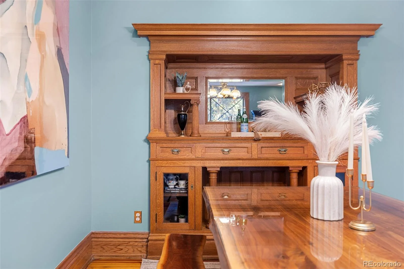 725 N Downing Street Denver CO 80218 | MLS #REC5918932 09242026065457 1600 14