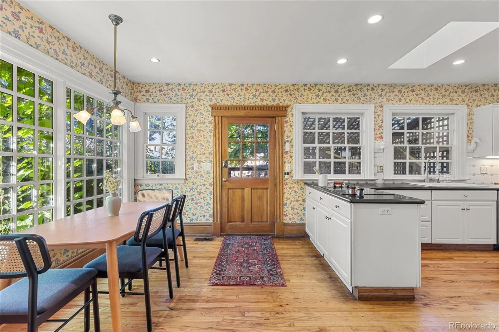 725 N Downing Street Denver CO 80218 | MLS #REC5918932 09242026065457 1600 15