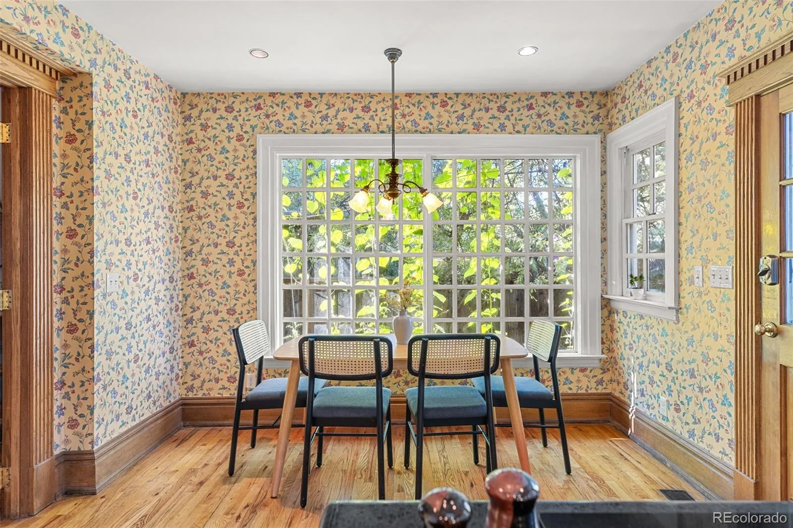 725 N Downing Street Denver CO 80218 | MLS #REC5918932 09242026065457 1600 17