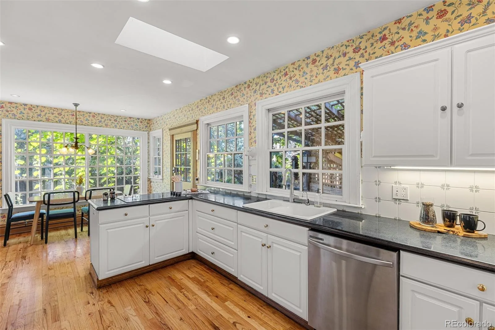 725 N Downing Street Denver CO 80218 | MLS #REC5918932 09242026065457 1600 20